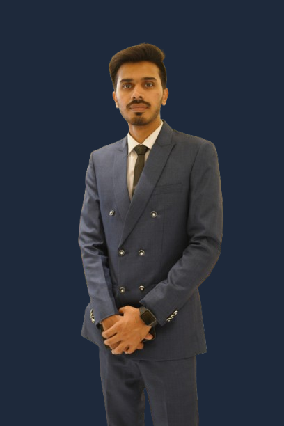Hassan Asim Profile